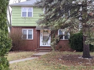 2903 Gunckel Blvd, Toledo, OH 43606