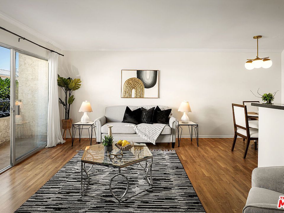 1st image of 11550 Nebraska Ave APT 113