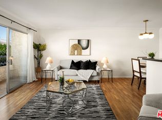 11550 Nebraska Ave APT 113, Los Angeles, CA