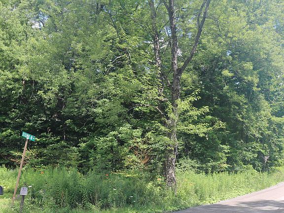 5th image of 564 Goose Pond Road