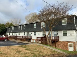 1210 Chesterfield Ave APT J, Lancaster, SC 29720