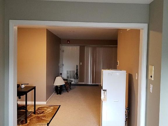 2nd image of 1512 N River West Ct APT 2B