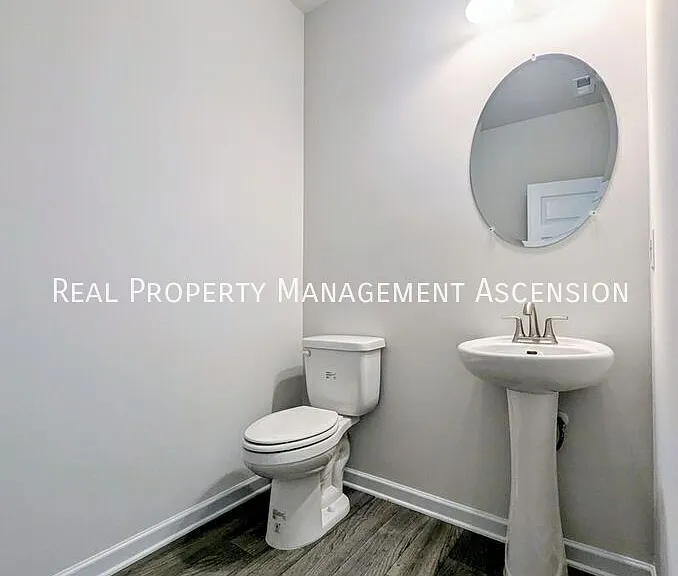 308 Artimis Dr — Photo 13