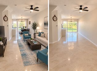 476 Majestic Way, Altamonte Springs, FL 32714