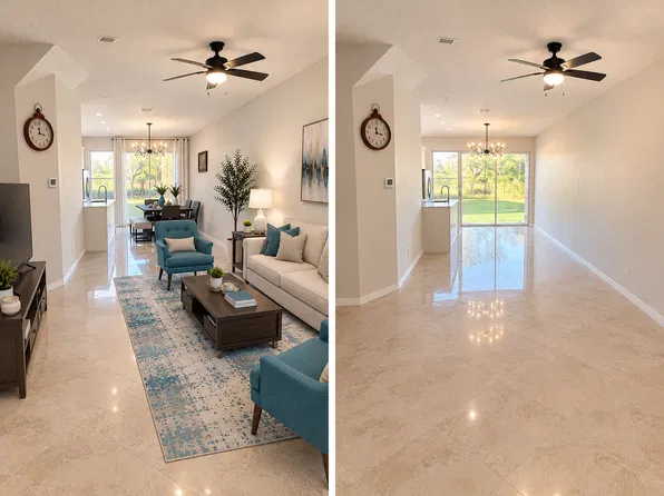 476 Majestic Way, Altamonte Springs, FL 32714