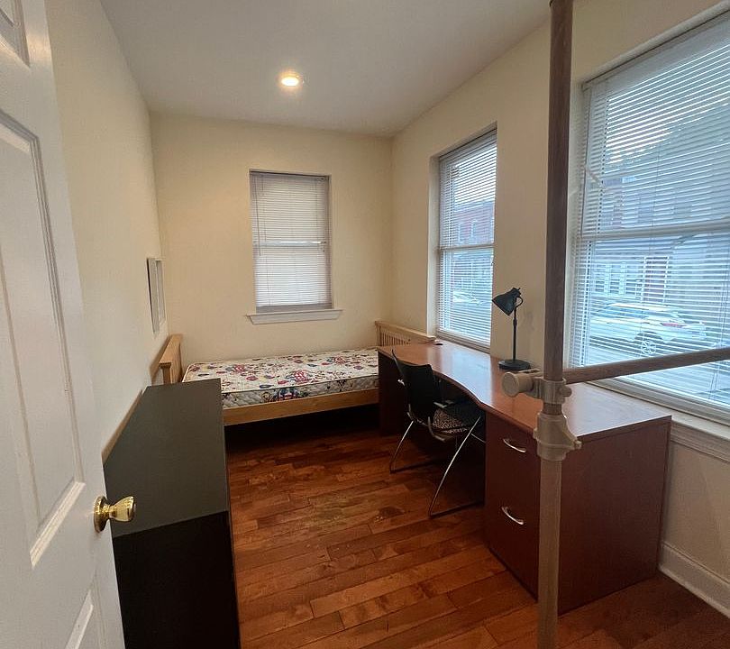 1st image of 437 N Wiota St #D078109f2
