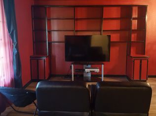 2703 E Airline Rd, Victoria, TX 77901