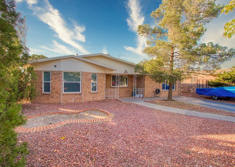 1st image of 2605 Sea Breeze Dr