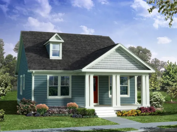 530 Wheelmen St #4, Middletown, DE 19709