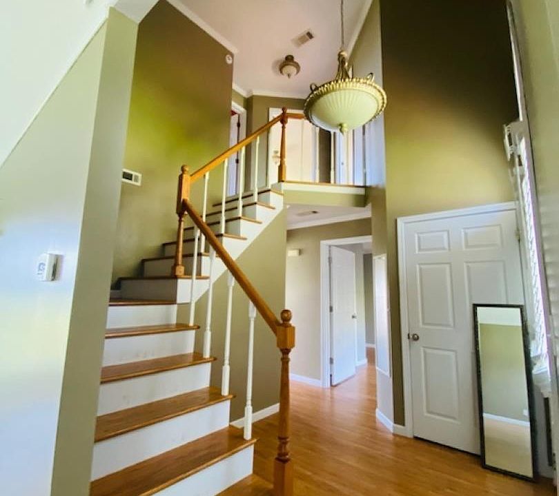 104 Juliet St, Lepanto, AR 72354 Zillow