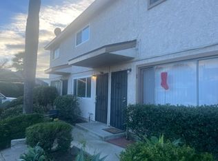 200-220 W Hillside Ct #2, La Habra, CA 90631