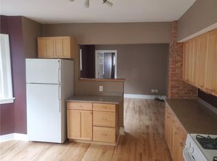 57 Rowley St, Rochester, NY 14607