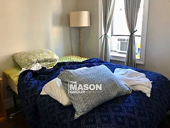 Rented by Mason Group LLC