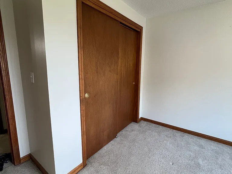 32 Bramber II — Photo 14