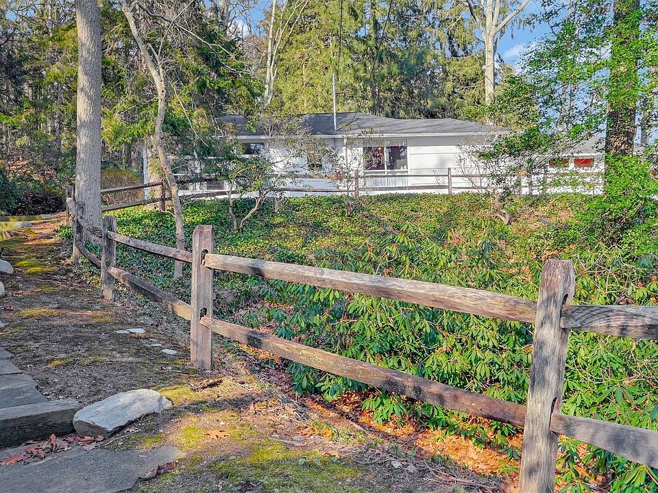 25 Spring Hollow Road, Centerport, NY 11721 Zillow