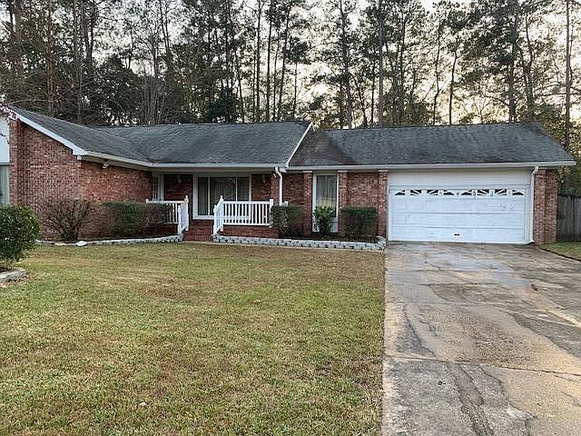 1st image of 206 Stratford Dr