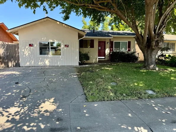 3209 Greenwood St, Stockton, CA 95205