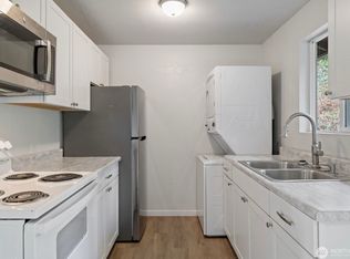 3224 Halverson Ave #3224, Bremerton, WA 98310