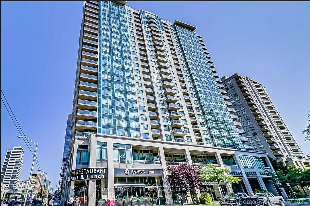 1 bed, $2,450 — Photo 1