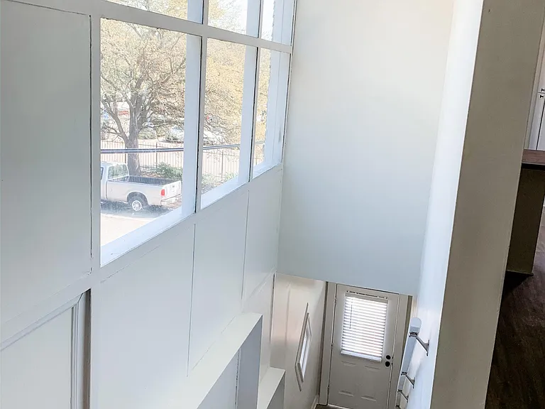 711 Lincoln St #A — Photo 22