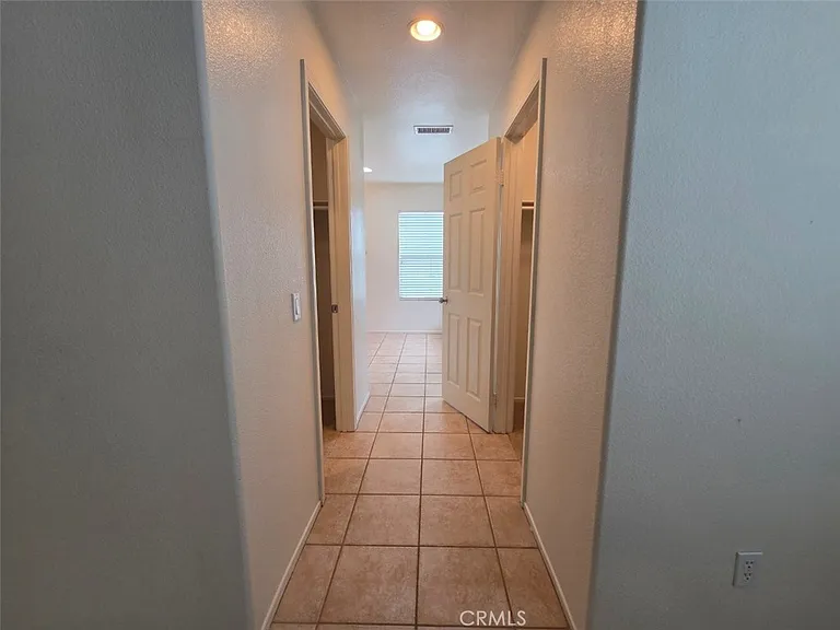 29208 Broken Arrow Way — Photo 50