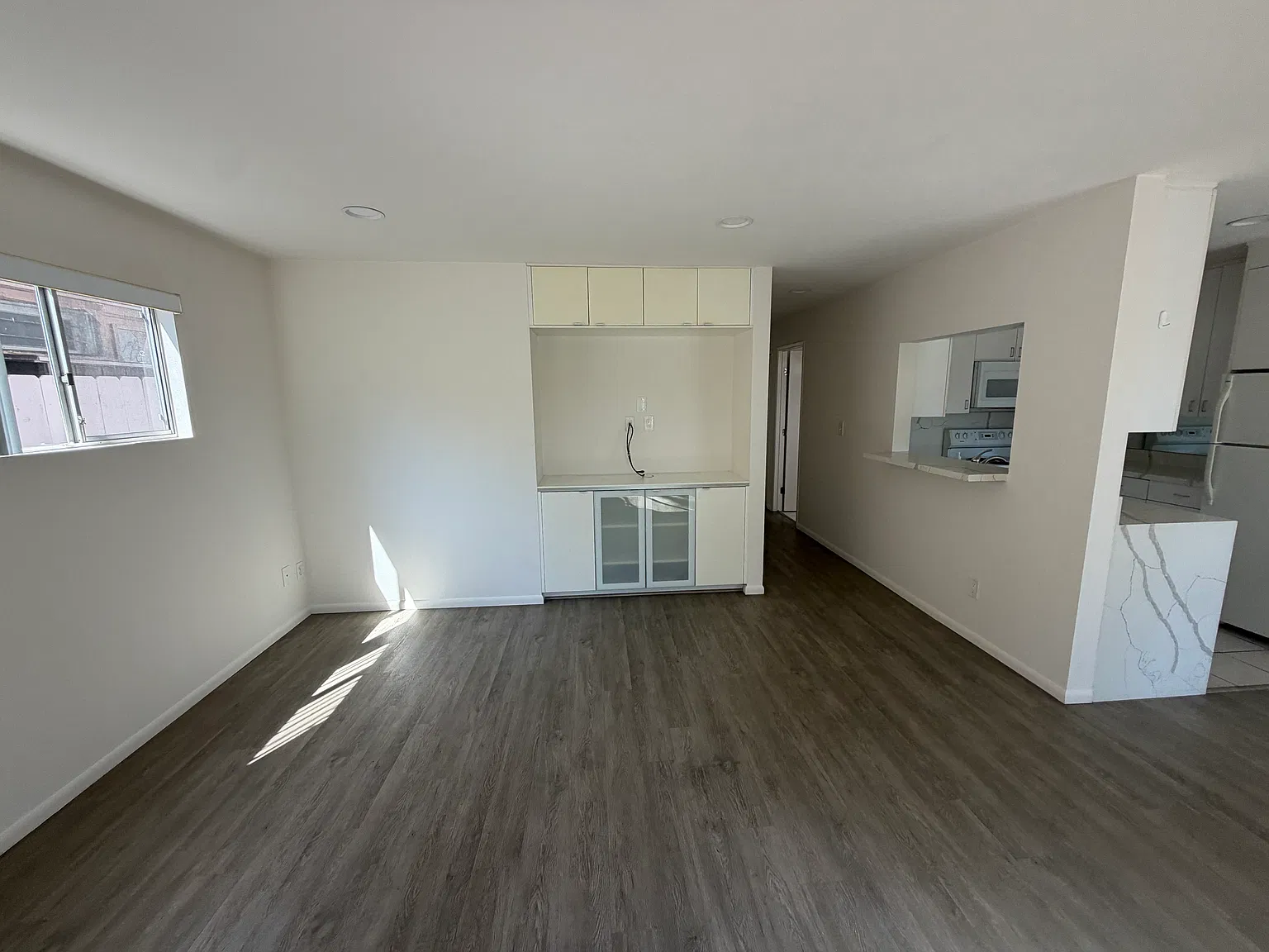 2 bed, $4,695 — Photo 2