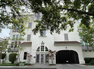 20 Ryland Park Dr APT 305, San Jose, CA 95110