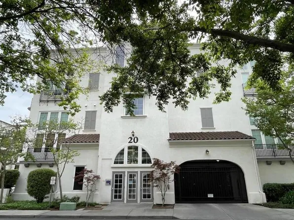 20 Ryland Park Dr APT 305, San Jose, CA 95110