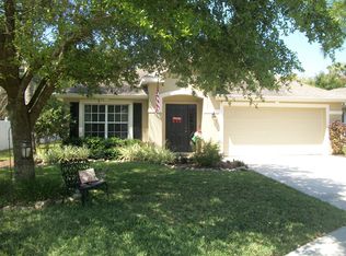 15105 Topsail Ct, Naples, FL 34119
