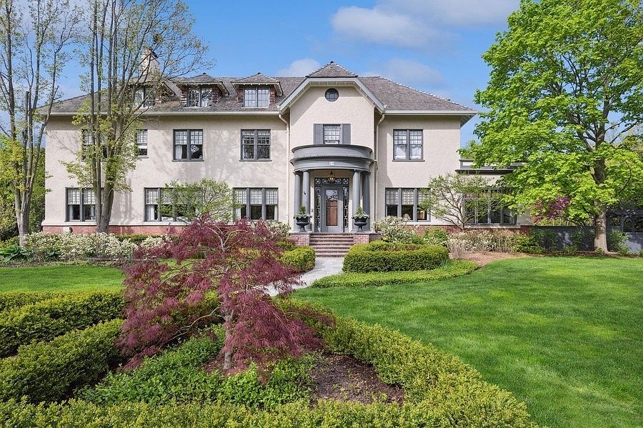 239 Essex Rd, Kenilworth, IL 60043 Zillow