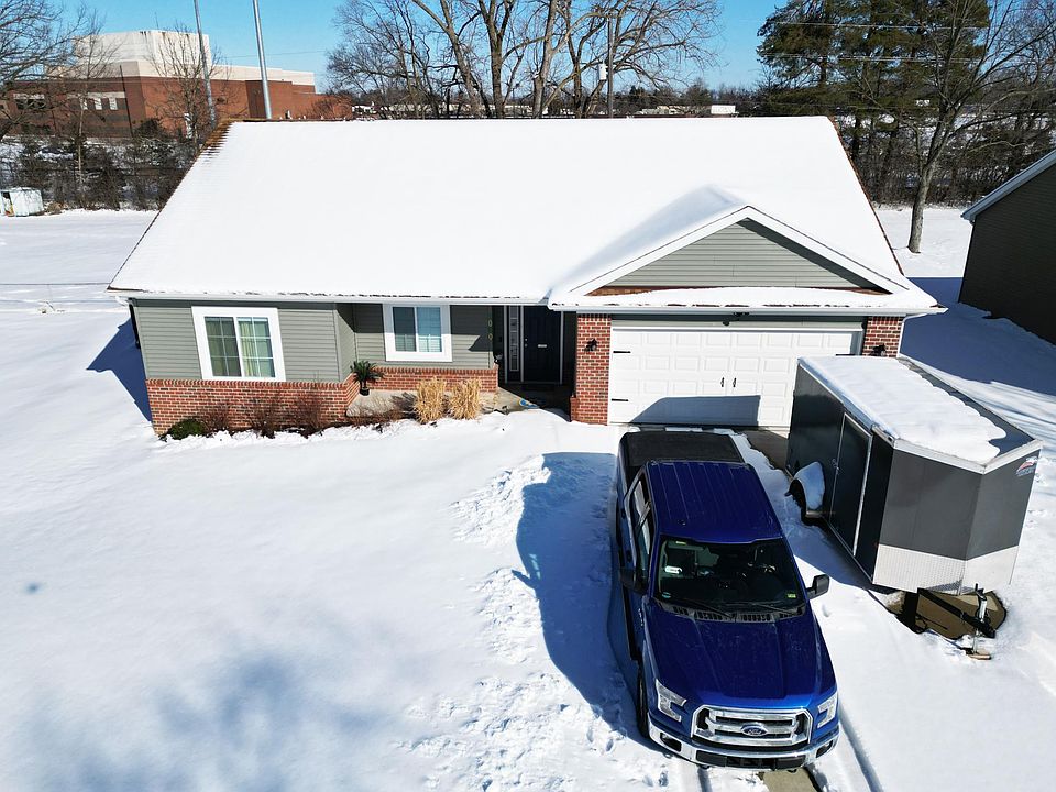 1st image of 1090 Alhi St
