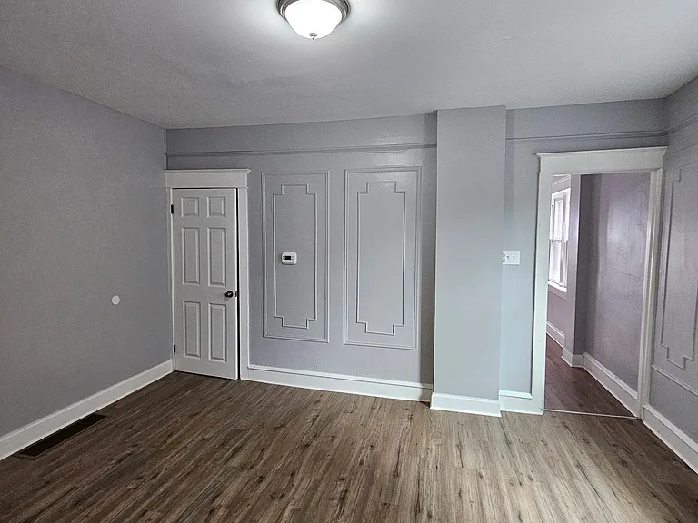 726 Wilson St — Photo 5