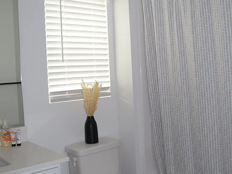 3624 Pinot Ct — Photo 16