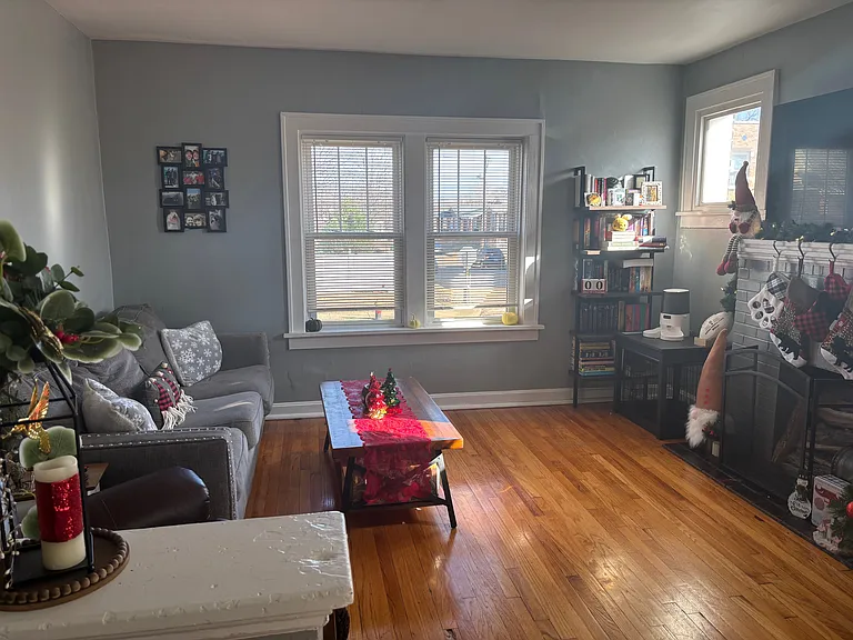 4800 Goethe Ave #1E — Photo 16