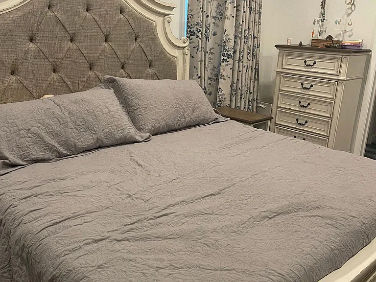 2121 E Kendall Cir — Photo 19