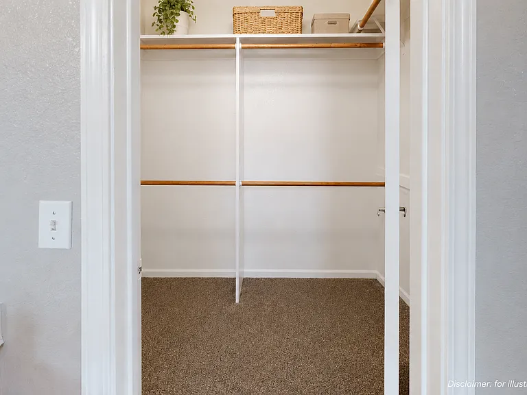 606 Canvasback Ct — Photo 13