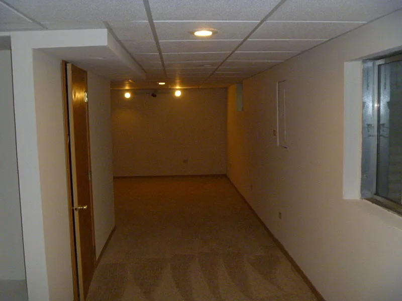 Thumbnail 18