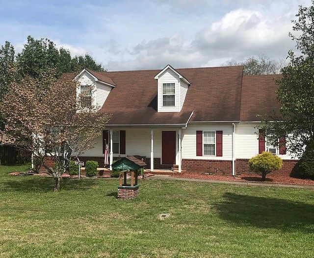 1st image of 7440 Antietam Ln