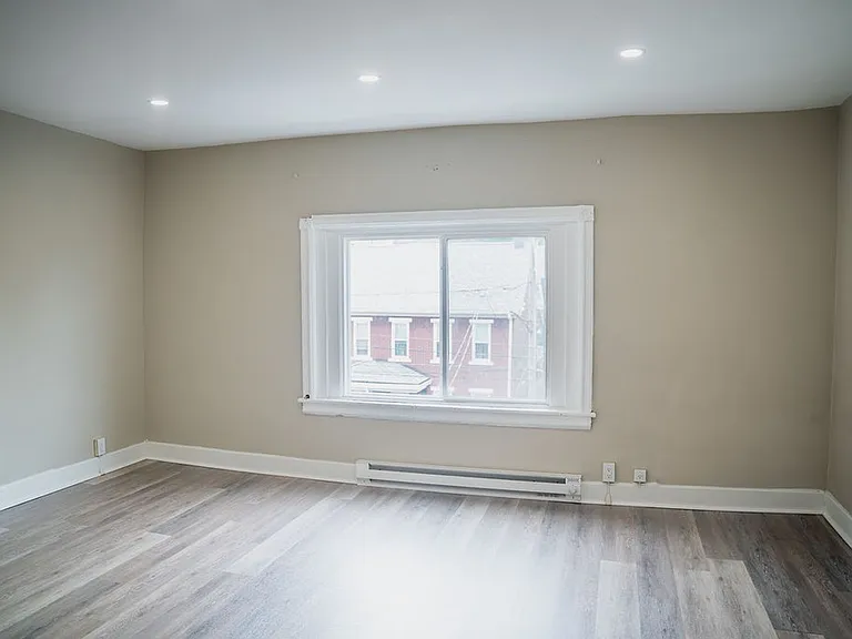 26 W. North Street — Photo 4
