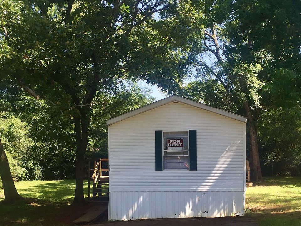 1st image of 602 W Main St Lot 105