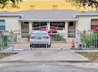 2530 SW 27th St #2530, Miami, FL 33133