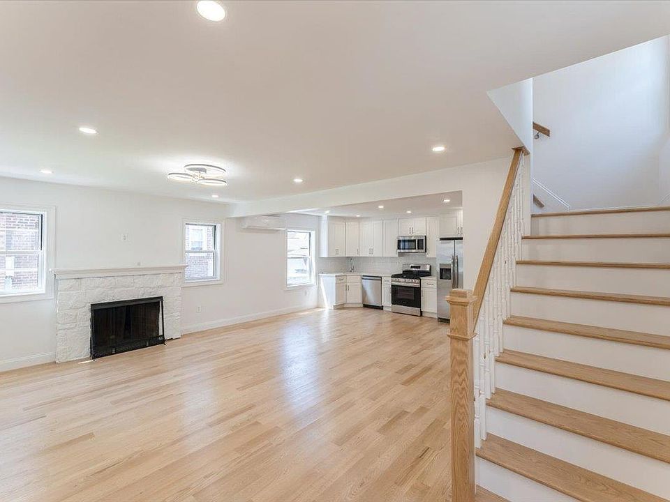 13720 173rd Street, Jamaica, NY 11434 | Zillow