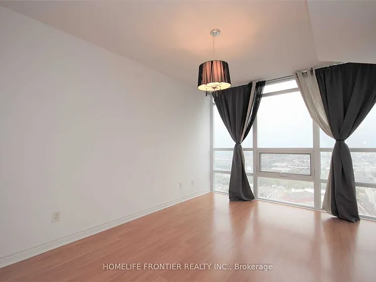 83 Borough Dr #2803 — Photo 11
