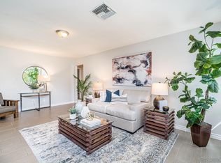 8828 Hillslope Ave, Spring Valley, CA 91977