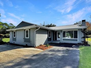 1612 Vada Rd, Bainbridge, GA 39817