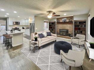 7104 Sutton Pl, Fairview, TN 37062