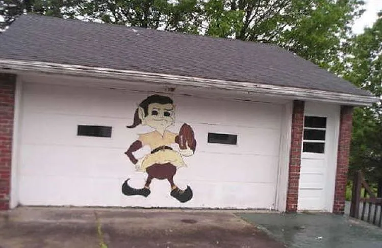 Property photo 5