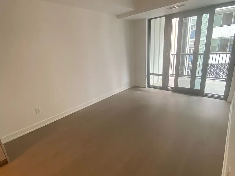 91 Montclair Ave #628 — Photo 10