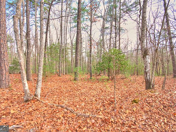 2nd image of 12 Deer Rdg