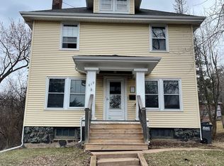 619 Woodland Ave, Duluth, MN 55812